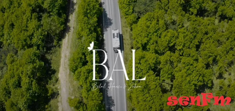 Bilal Hancı & Zehra – Bal Şarkı Sözleri Bilal Hancı & Zehra – Bal Şarkı Sözleri