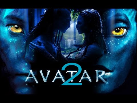 Avatar 2 Ne Zaman Vizyona Giriyor?