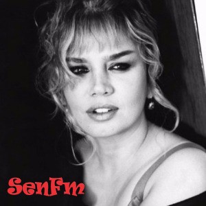 Sezen Aksu Vazgeçtim Sözleri