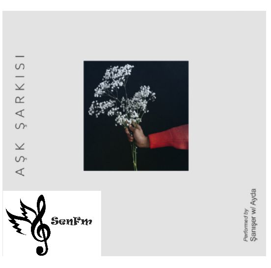 Şanışer Live Sessions – Aşk Şarkısı Şarkı Sözleri Şanışer Live Sessions – Aşk Şarkısı Şarkı Sözleri