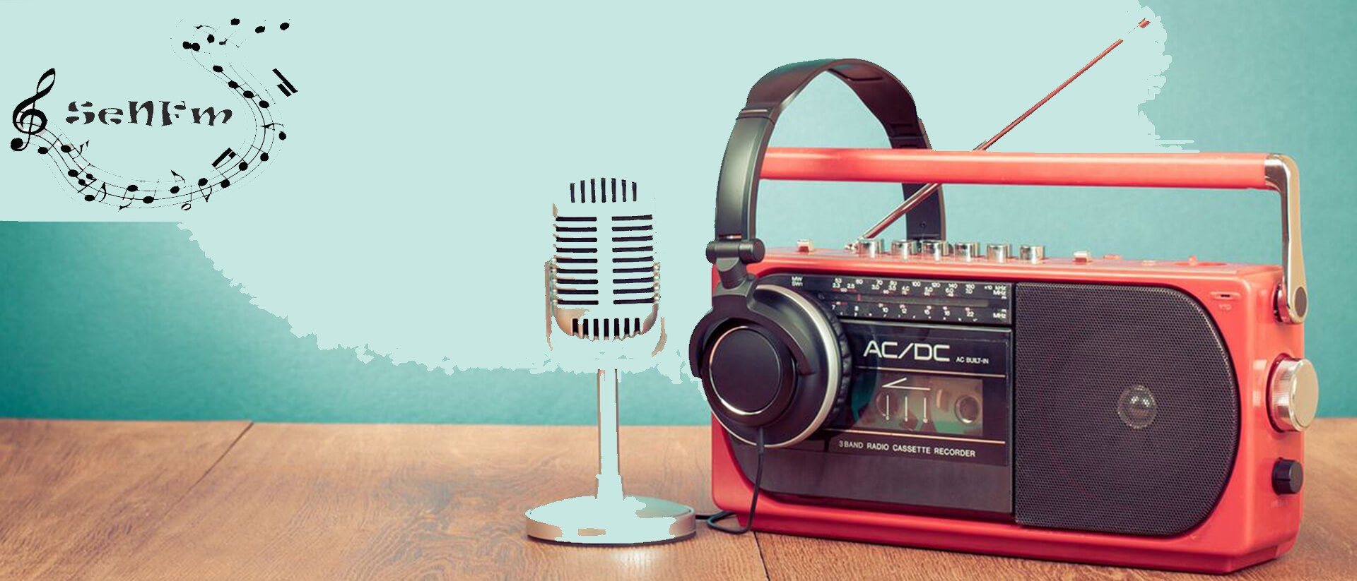 Canlı Radyo Keyfi Canlı Radyo Keyfi