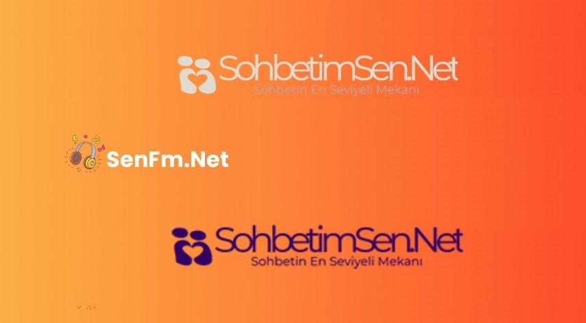 Sohbetim Sen Sohbetim Sen